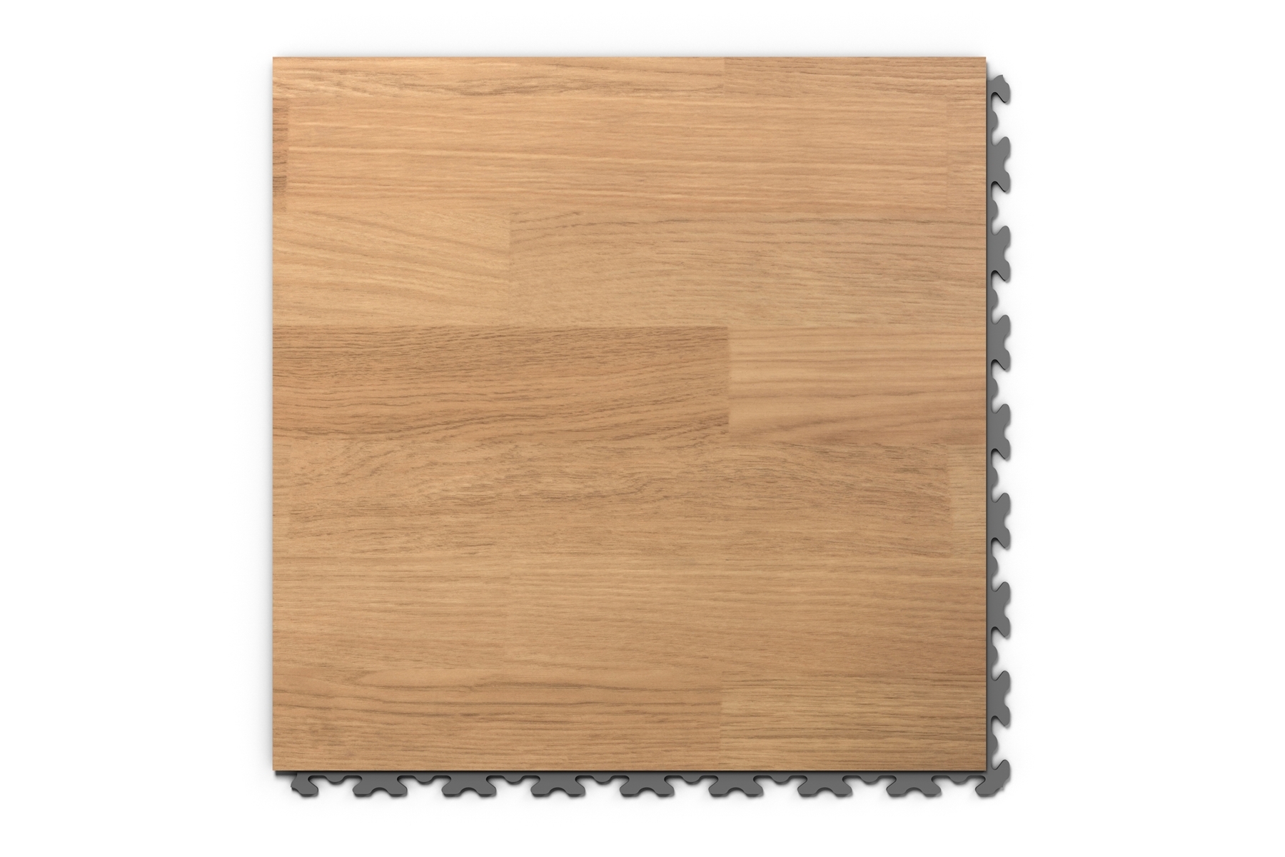 F2110 Home Decor - Wood Medium - náhľad