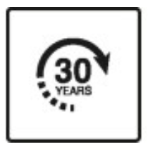 K478 Dub Mushroom Carpenter / Atlantic - náhľad