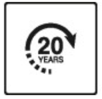 K388 Bridlica Pewter / Atlantic 8.0 - náhľad