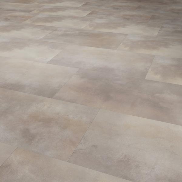 1476 Acuarela Taupe / Virtuo 55 Rigid - náhľad