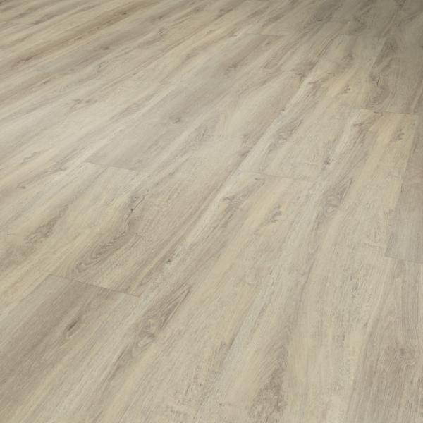 1023 Baita Blond / Virtuo 55 Rigid - náhľad