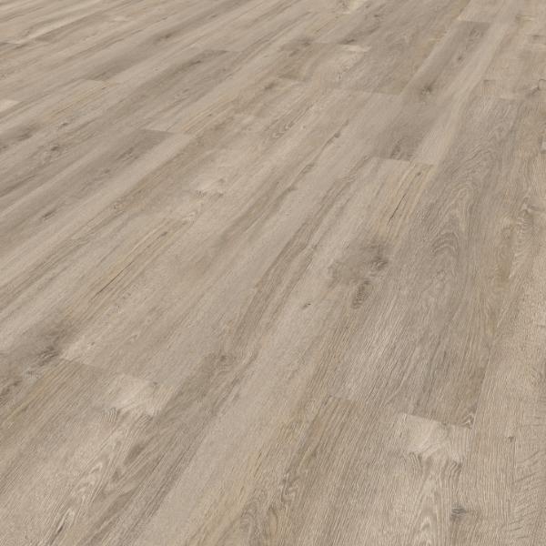 1026 Baita Taupe / Virtuo 55 Rigid - náhľad