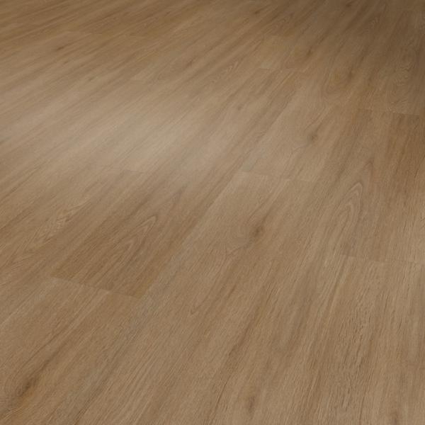 1461 Blomma Brown EIR / Virtuo 55 Rigid  - náhľad
