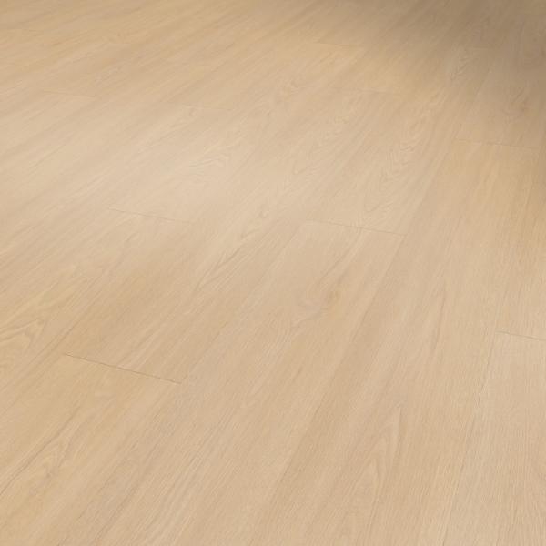 1462 Blomma Clear EIR / Virtuo 55 Rigid  - náhľad