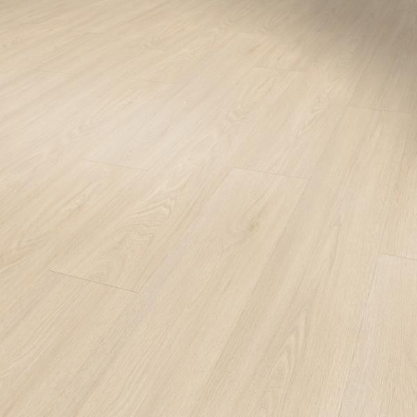 1463 Blomma Cream EIR / Virtuo 55 Rigid  - náhľad