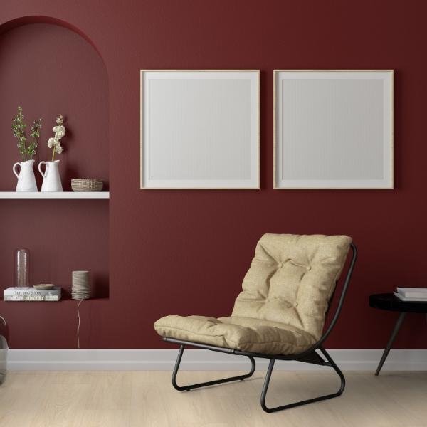 1463 Blomma Cream EIR / Virtuo 55 Rigid  - náhľad
