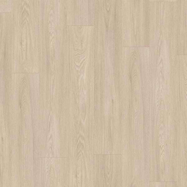 1464 Blomma Light EIR / Virtuo 55 Rigid 