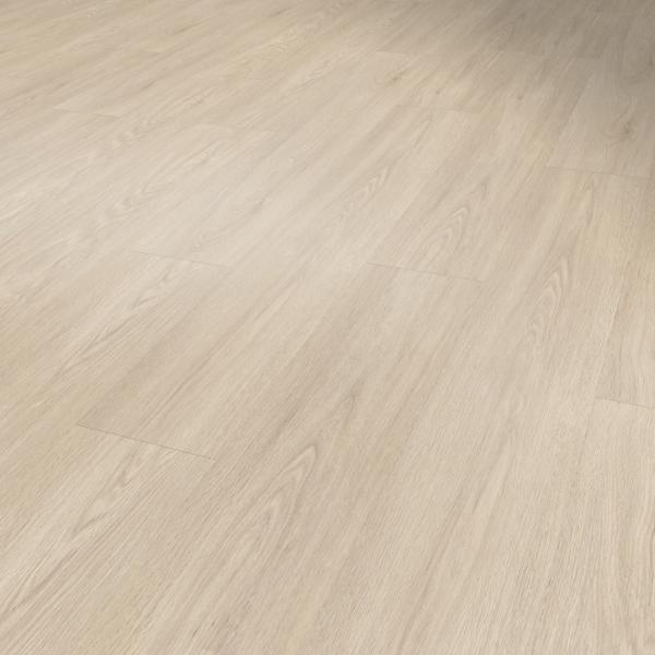 1464 Blomma Light EIR / Virtuo 55 Rigid  - náhľad