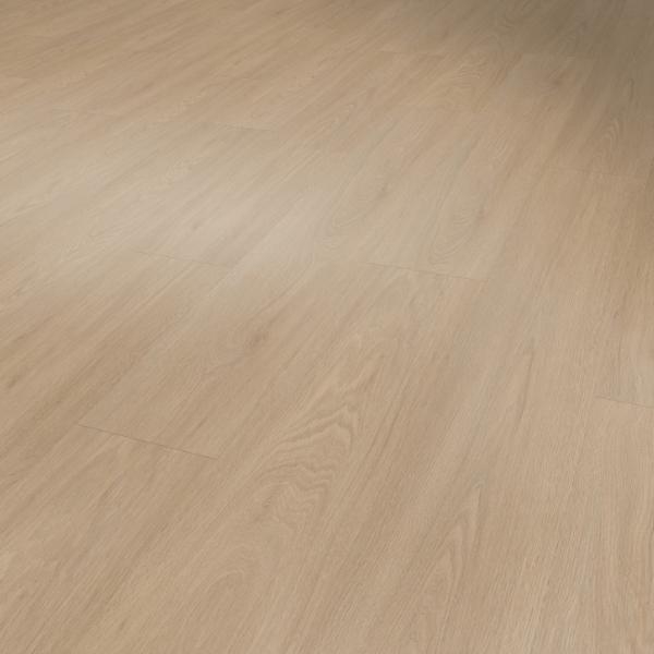 1465 Blomma Natural EIR / Virtuo 55 Rigid  - náhľad