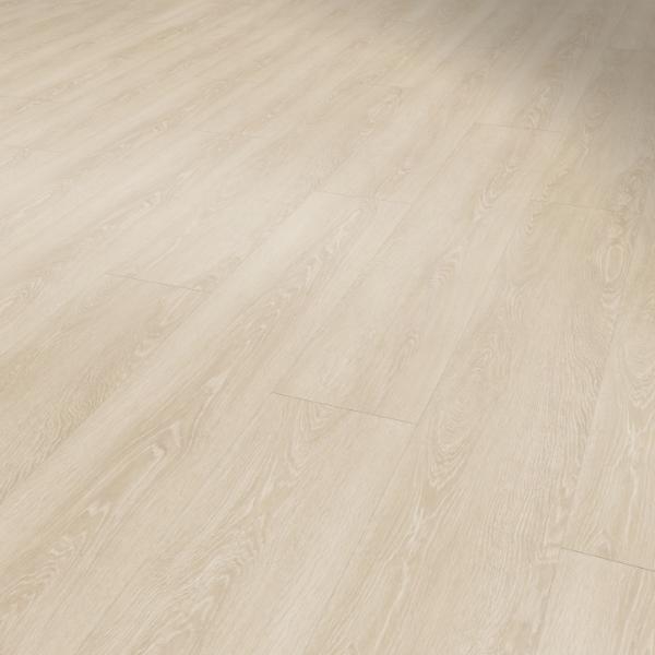 1456 Bohem Beige EIR / Virtuo 55 Rigid - náhľad