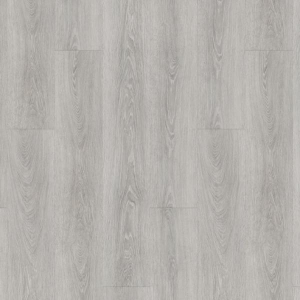 1457 Bohem Dark EIR / Virtuo 55 Rigid