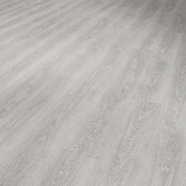 1457 Bohem Dark EIR / Virtuo 55 Rigid - náhľad