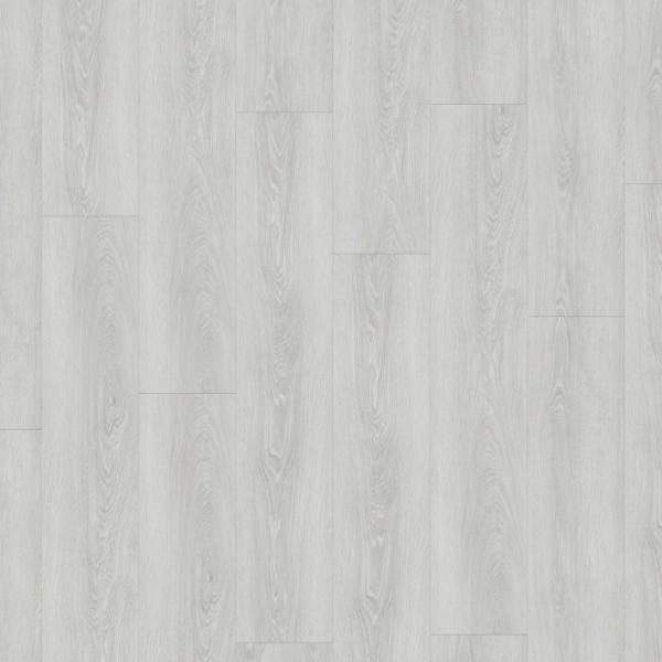 1459 Bohem Light EIR / Virtuo 55 Rigid