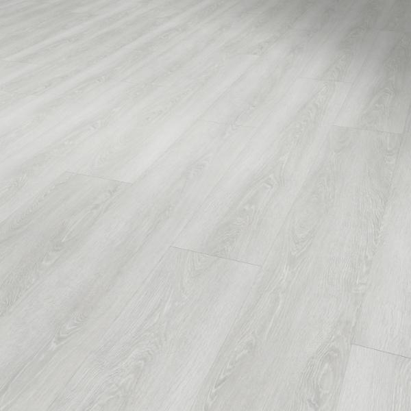 1459 Bohem Light EIR / Virtuo 55 Rigid - náhľad