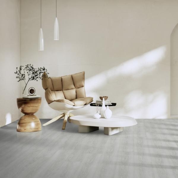 1459 Bohem Light EIR / Virtuo 55 Rigid - náhľad
