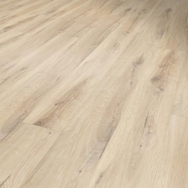 1454 Daintree Natural / Virtuo 55 Rigid - náhľad