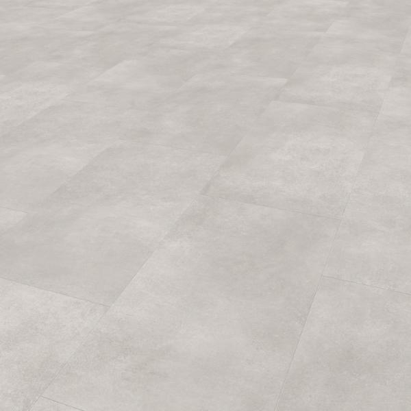 0990 Latina Clear / Virtuo 55 Rigid - náhľad