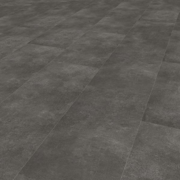 0992 Latina Dark / Virtuo 55 Rigid - náhľad