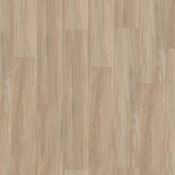 1473 Qaja Beige / Virtuo 55 Rigid