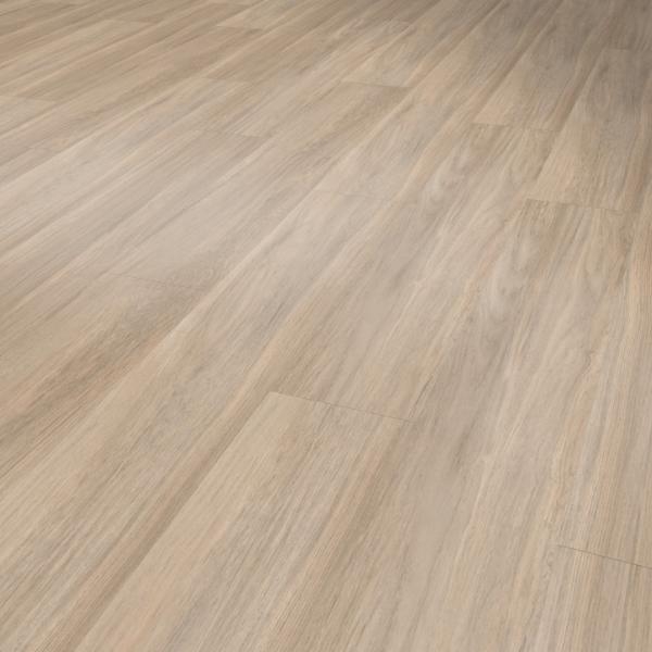 1473 Qaja Beige / Virtuo 55 Rigid - náhľad