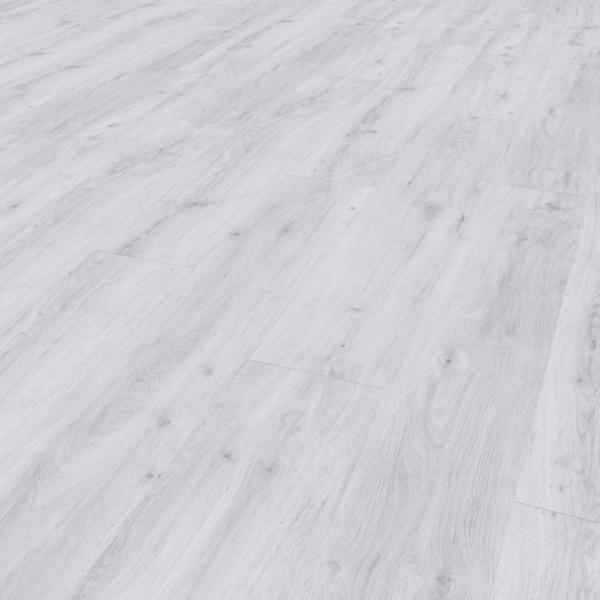 1477 Sunny Snow / Virtuo 55 Rigid - náhľad