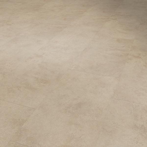 1451 Tavla Beige / Virtuo 55 Rigid - náhľad