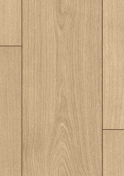 H2350 Dub Severský svetlý - DOPREDAJ - náhľad