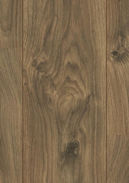 H2359 Dub Belfort tmavý - DOPREDAJ - náhľad