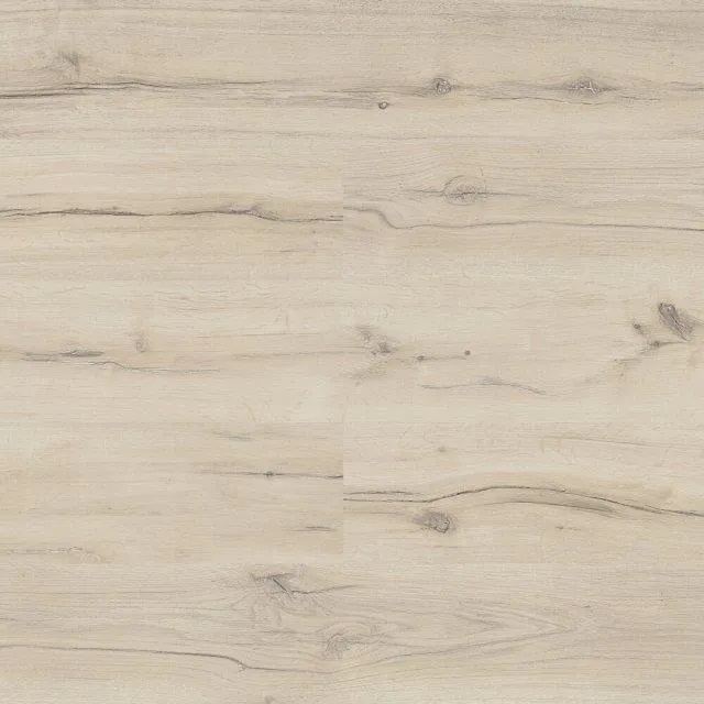 SWISS KRONO D3237 Dub Bohemia