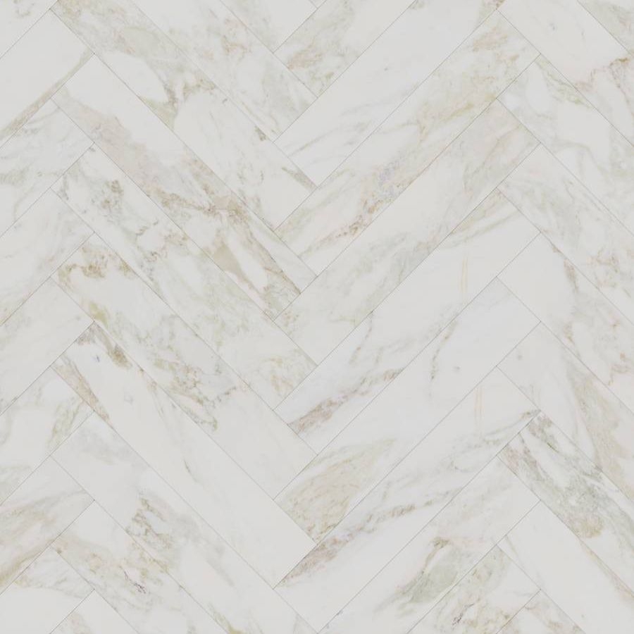 K023 Venato / Herringbone