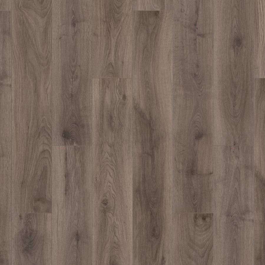 K287 Dub Steelworks / Atlantic 12.0