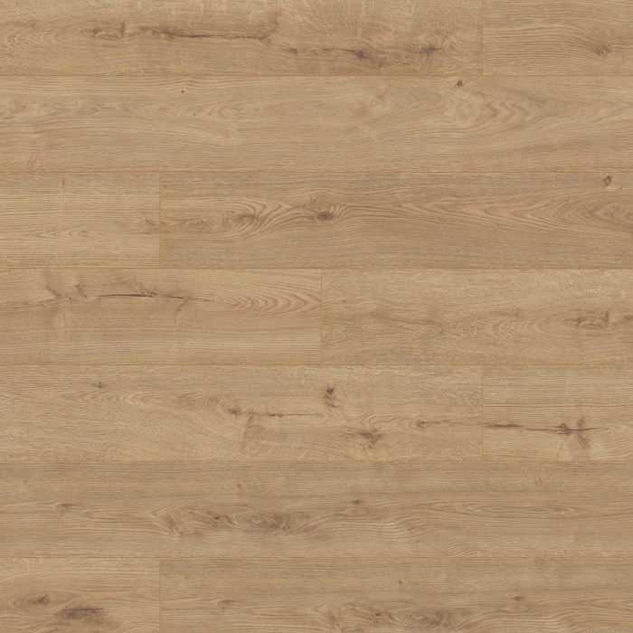 K326 Dub Sundance / Atlantic 8.0