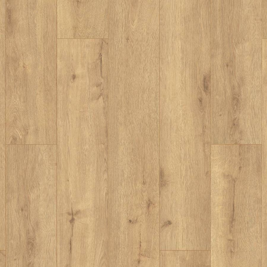 K326 Dub Sundance / Long Plank 12.0