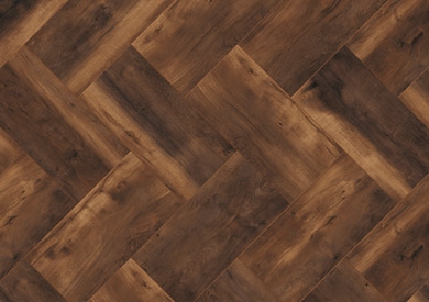 K411 Dub Laguna / široké lamely / Quattro clic - DOPREDAJ - náhľad