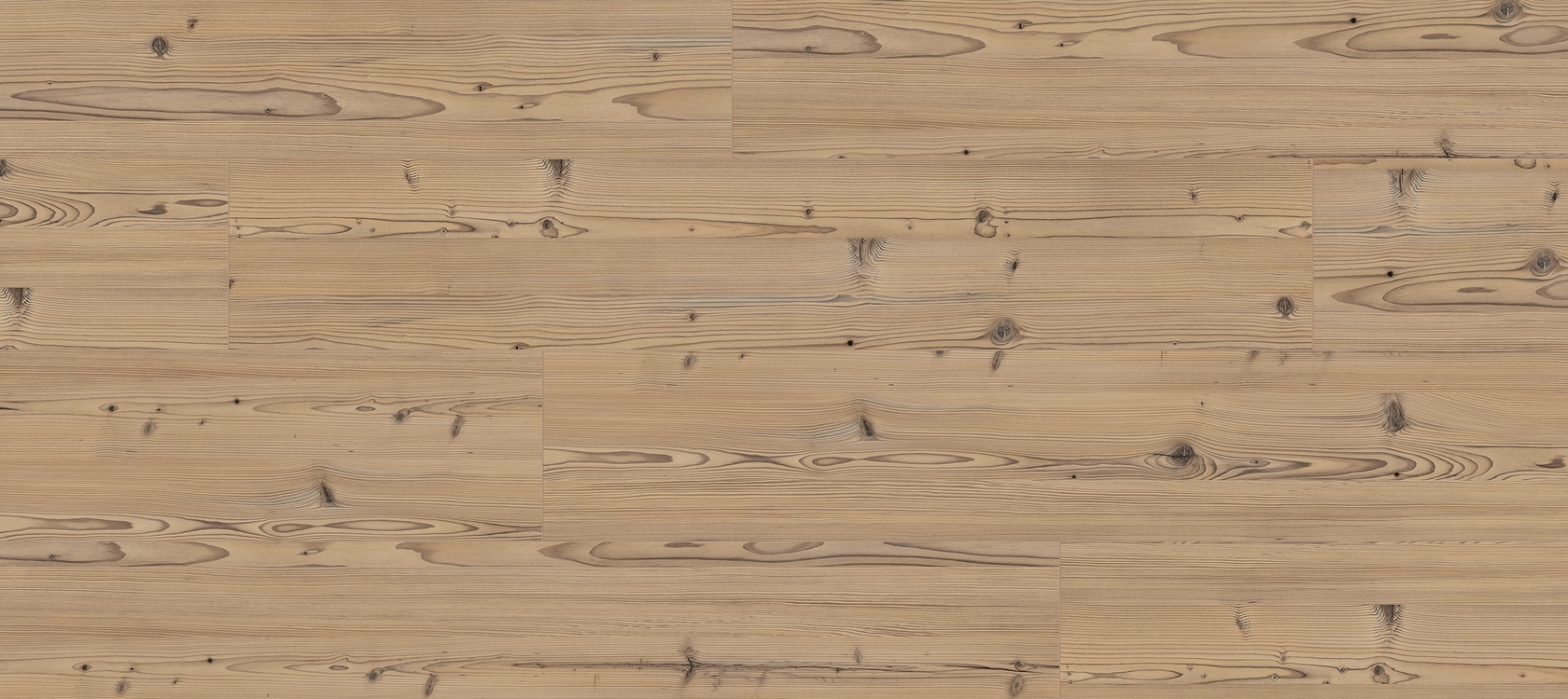 K4347 AT Cottage Antique / široké lamely - DOPREDAJ