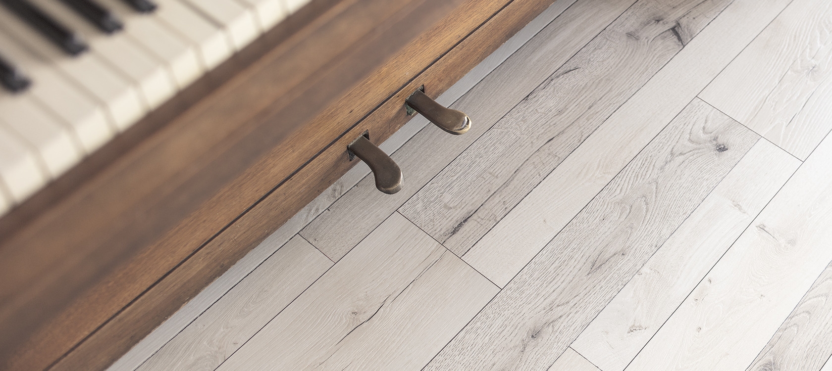 K4360 RF Dub Farco Urban / štandardné lamely - DOPREDAJ - náhľad