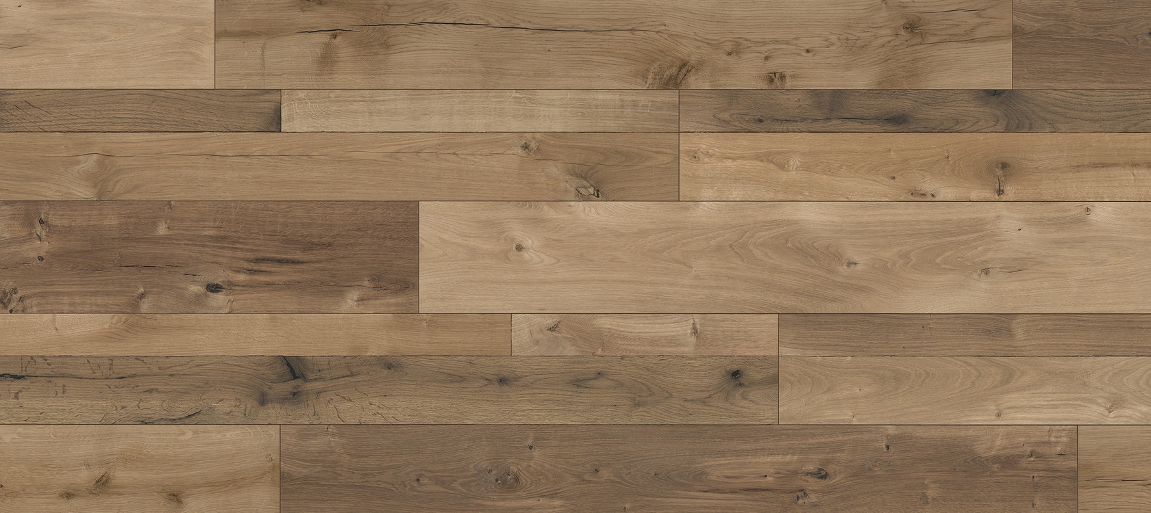 K4362 RF Dub Farco Elegance / štandardné lamely - DOPREDAJ