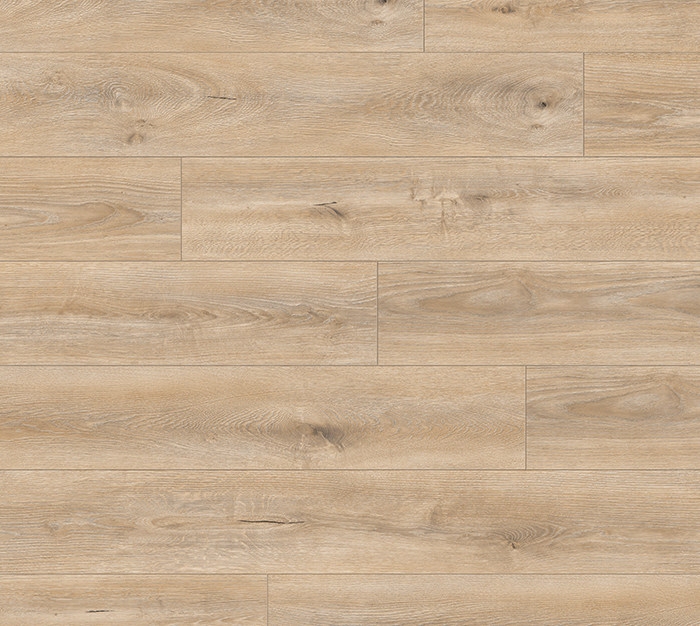 K469 Dub Tortilla Cashmere / Atlantic 8.0