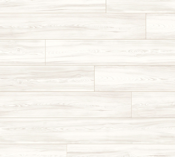 K475 Smrekovec Scandi Virgin / Atlantic - DOPREDAJ