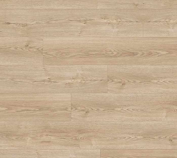 K485 Dub Natural Sterling - DOPREDAJ