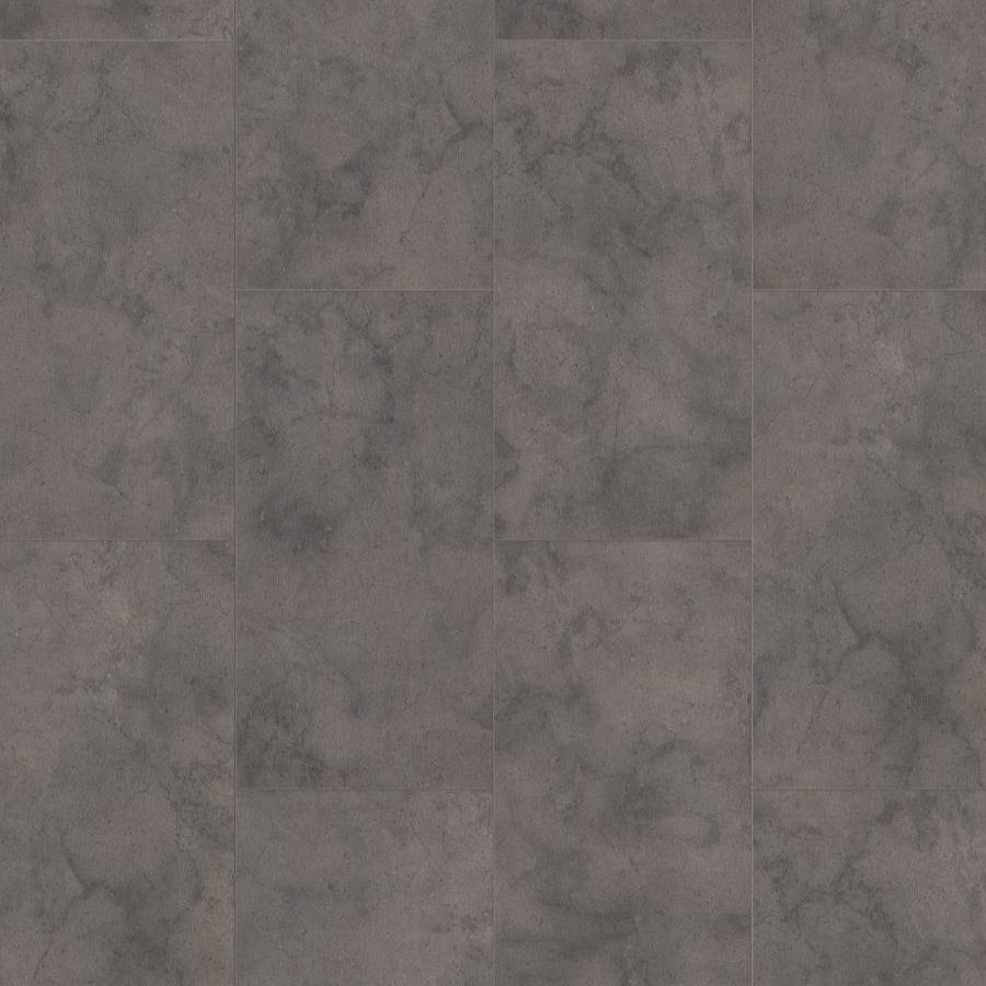 K539 Fossil Arosa / Atlantic 8.0