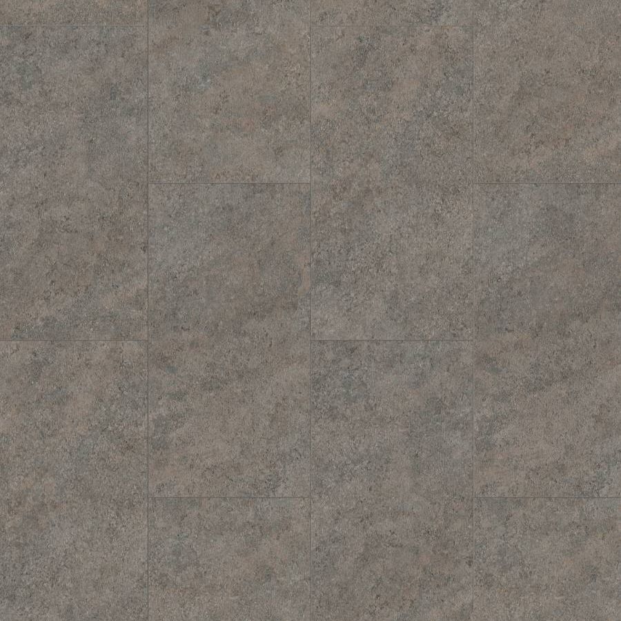 K540 Grey Albus / Atlantic 8.0