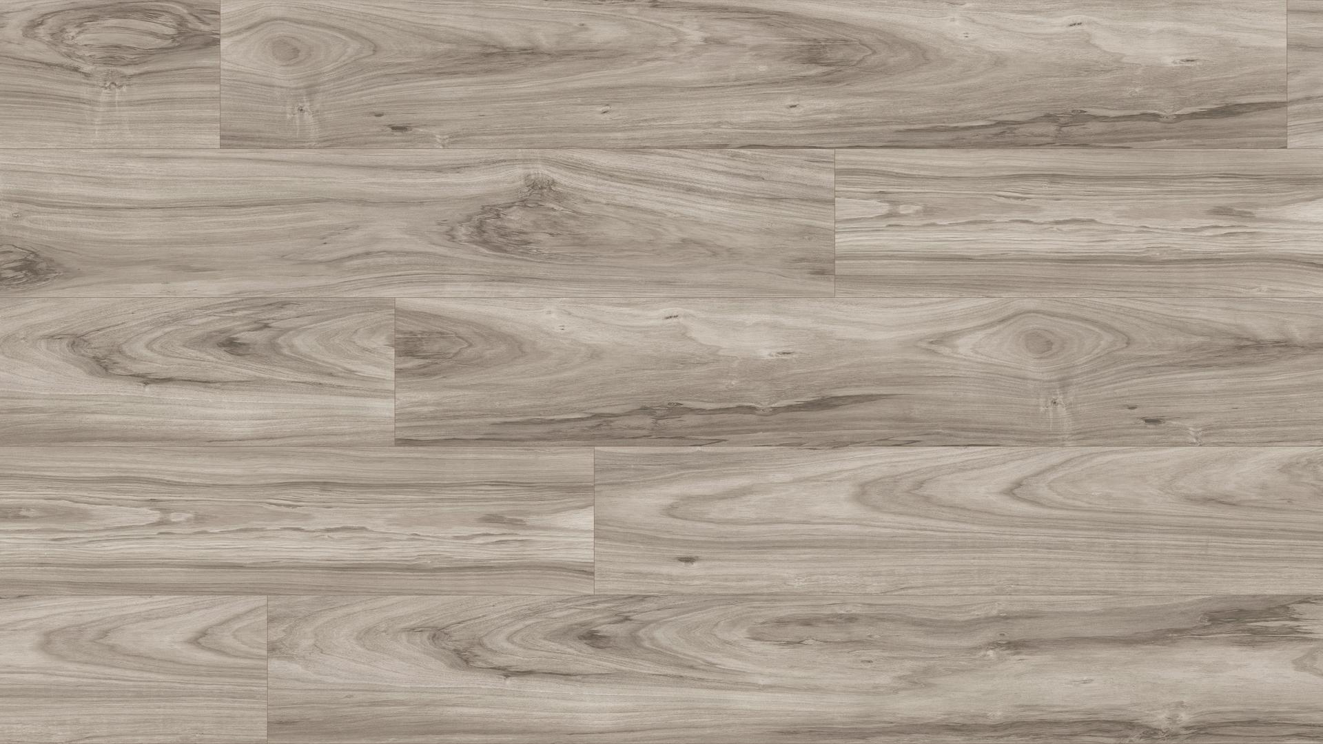 K5753 AV Agát Blackwood Merida / štandardné lamely