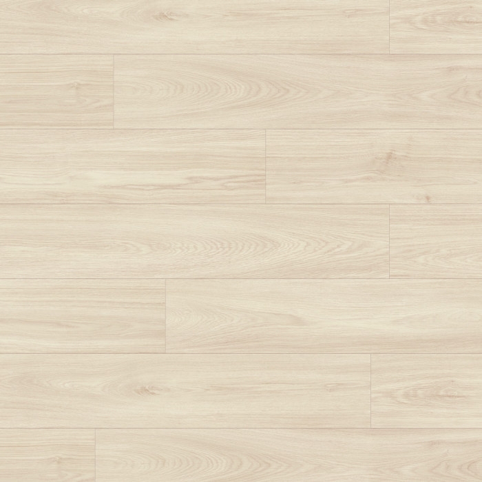 K640 Dub Cotton Greenvale / Atlantic 8.0
