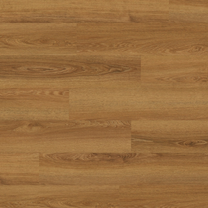 K649 Dub Sienna Montreaux / Atlantic 8.0 - DOPREDAJ