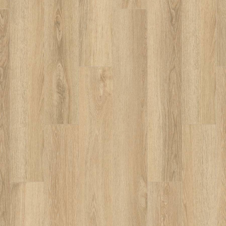 K652 Dub Cashew Montreux / Atlantic 7.0