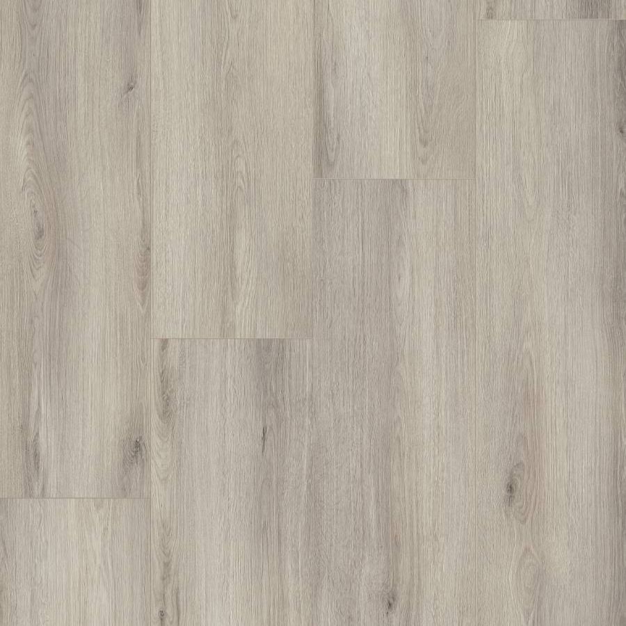 K655 Dub Dove Cantal / Atlantic 7.0