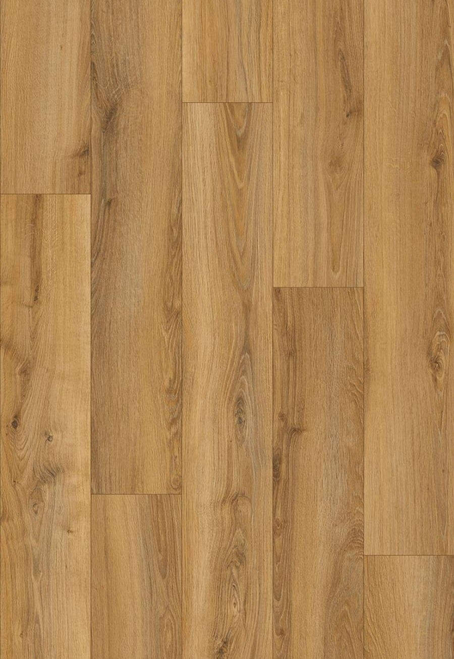 K793 Dub Natural Parioli / Atlantic 8.0