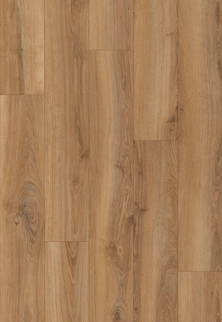 K795 Dub Tan Parioli / Atlantic 8.0