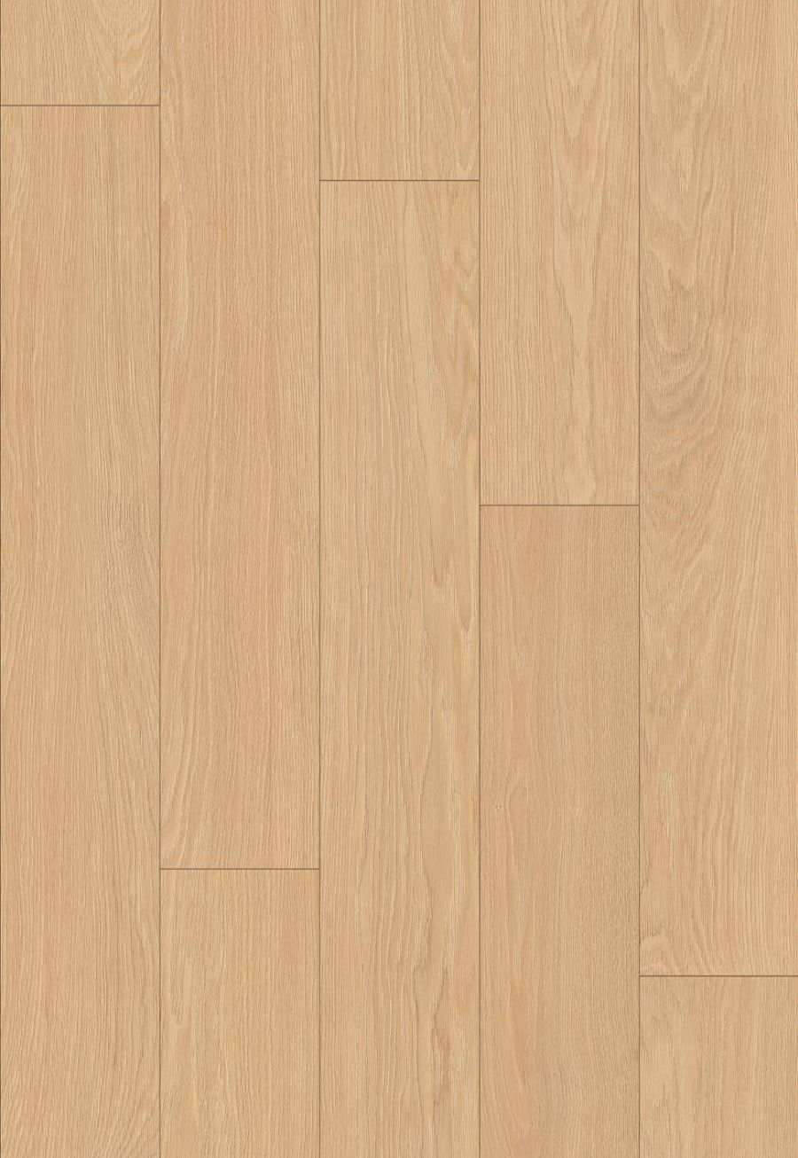 K843 Dub Natural Darcy / Atlantic 8.0